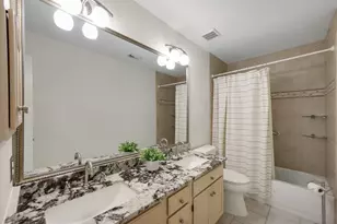 8910 Driftstone Dr, Spring, TX 77379 - Photo 19