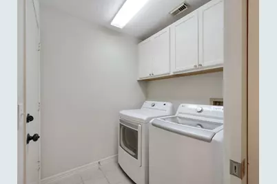 8910 Driftstone Drive, Spring, TX 77379 - Photo 21