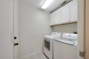 8910 Driftstone Dr, Spring, TX 77379 - Photo 21