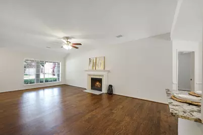 8910 Driftstone Drive, Spring, TX 77379 - Photo 7