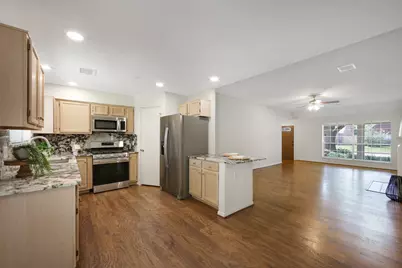 8910 Driftstone Drive, Spring, TX 77379 - Photo 13