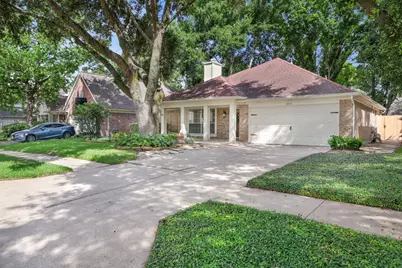 8910 Driftstone Drive, Spring, TX 77379 - Photo 27