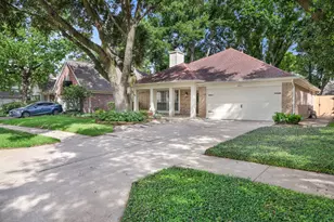 8910 Driftstone Dr, Spring, TX 77379 - Photo 27