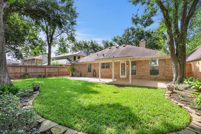 8910 Driftstone Drive, Spring, TX 77379 - Photo 25