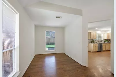 8910 Driftstone Drive, Spring, TX 77379 - Photo 15