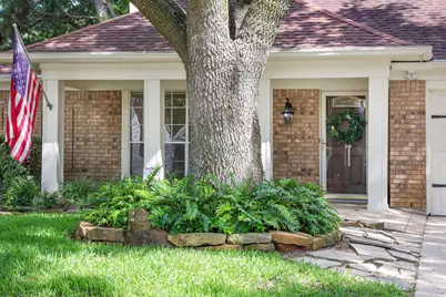 8910 Driftstone Drive, Spring, TX 77379 - Photo 29
