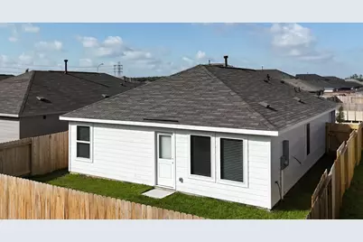 21210 Newberry Grove Lane, Humble, TX 77338 - Photo 17
