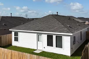 21210 Newberry Grv Ln, Humble, TX 77338 - Photo 17