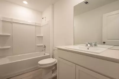 21210 Newberry Grove Lane, Humble, TX 77338 - Photo 15