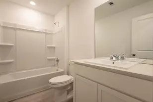 21210 Newberry Grv Ln, Humble, TX 77338 - Photo 15