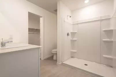 21210 Newberry Grove Lane, Humble, TX 77338 - Photo 11