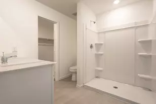 21210 Newberry Grv Ln, Humble, TX 77338 - Photo 11