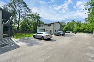 9211 N Green River Dr, Houston, TX 77078 - Photo 11