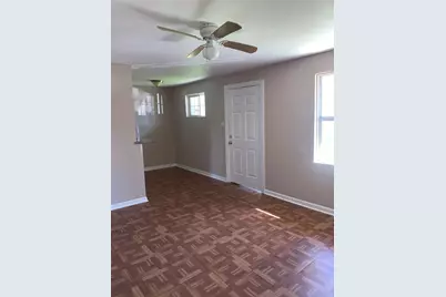 9211 N Green River Drive #B, Houston, TX 77078 - Photo 5