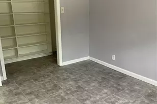 9211 N Green River Dr, Houston, TX 77078 - Photo 5