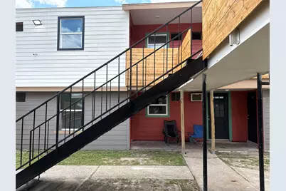 2434 Lidstone Street #ST, Houston, TX 77023 - Photo 7