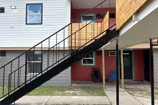 2434 Lidstone St, Houston, TX 77023 - Photo 7