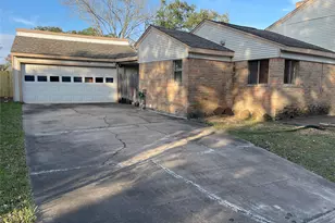 18002 Hollywell Dr, Houston, TX 77084 - Photo 17