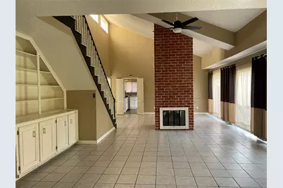 18002 Hollywell Drive, Houston, TX 77084 - Photo 5