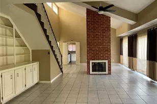 18002 Hollywell Dr, Houston, TX 77084 - Photo 5