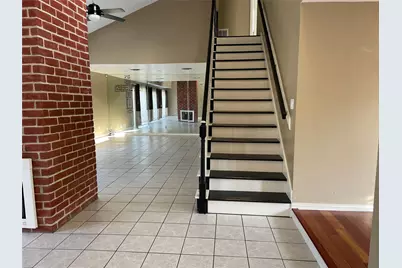 18002 Hollywell Drive, Houston, TX 77084 - Photo 3