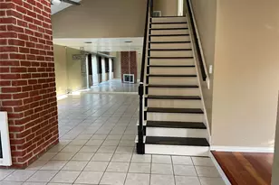 18002 Hollywell Dr, Houston, TX 77084 - Photo 3
