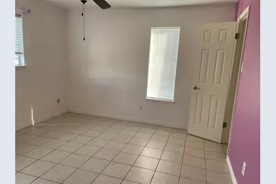 18002 Hollywell Drive, Houston, TX 77084 - Photo 13