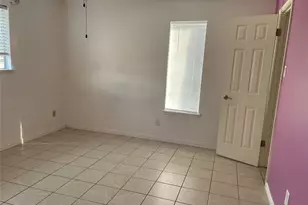 18002 Hollywell Dr, Houston, TX 77084 - Photo 13