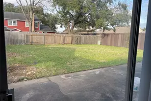 18002 Hollywell Dr, Houston, TX 77084 - Photo 15