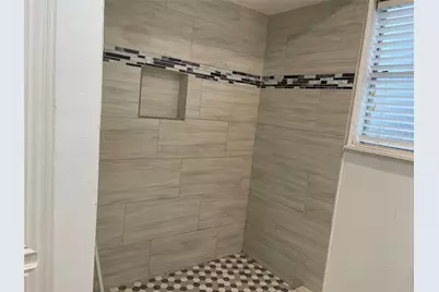 18002 Hollywell Drive, Houston, TX 77084 - Photo 11