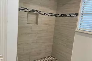 18002 Hollywell Dr, Houston, TX 77084 - Photo 11