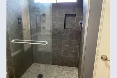18002 Hollywell Drive, Houston, TX 77084 - Photo 9