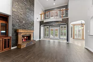 7938 Wooded Way Dr, Spring, TX 77389 - Photo 13