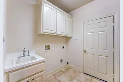 7938 Wooded Way Drive, Spring, TX 77389 - Photo 29