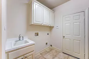 7938 Wooded Way Dr, Spring, TX 77389 - Photo 29