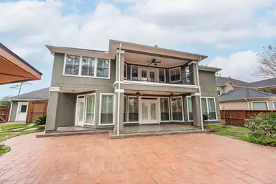 7938 Wooded Way Drive, Spring, TX 77389 - Photo 33