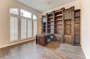 7938 Wooded Way Dr, Spring, TX 77389 - Photo 5