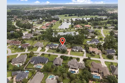 7938 Wooded Way Drive, Spring, TX 77389 - Photo 43