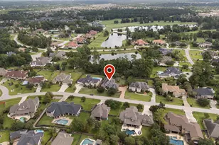 7938 Wooded Way Dr, Spring, TX 77389 - Photo 43