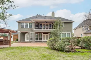 7938 Wooded Way Dr, Spring, TX 77389 - Photo 33