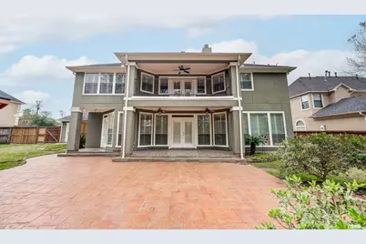 7938 Wooded Way Drive, Spring, TX 77389 - Photo 35