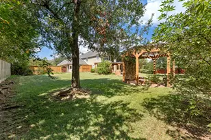 7938 Wooded Way Dr, Spring, TX 77389 - Photo 39