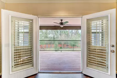 7938 Wooded Way Drive, Spring, TX 77389 - Photo 27