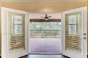 7938 Wooded Way Dr, Spring, TX 77389 - Photo 27