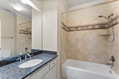 7938 Wooded Way Drive, Spring, TX 77389 - Photo 19