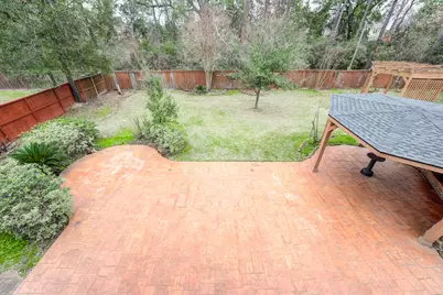 7938 Wooded Way Drive, Spring, TX 77389 - Photo 29