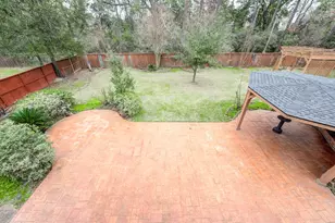 7938 Wooded Way Dr, Spring, TX 77389 - Photo 29