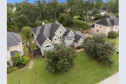 7938 Wooded Way Drive, Spring, TX 77389 - Photo 41