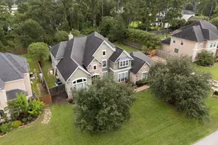 7938 Wooded Way Dr, Spring, TX 77389 - Photo 41