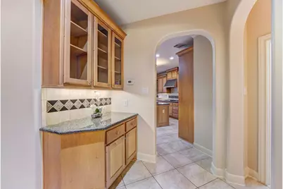 7938 Wooded Way Drive, Spring, TX 77389 - Photo 7